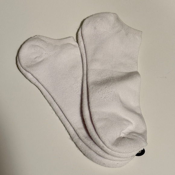 Jockey No Show Socks - Picture 3 of 3